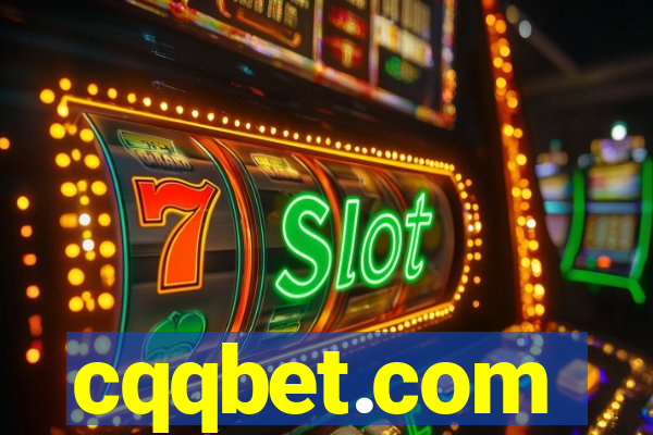 cqqbet.com