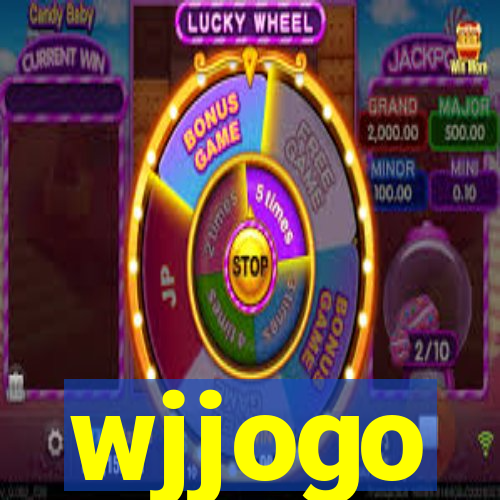 wjjogo