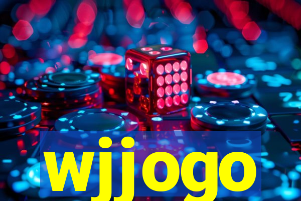 wjjogo