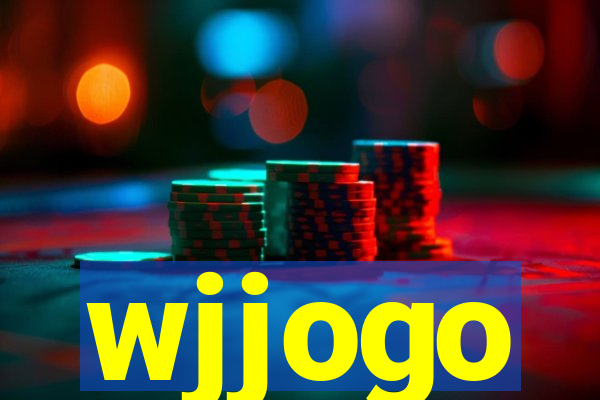 wjjogo