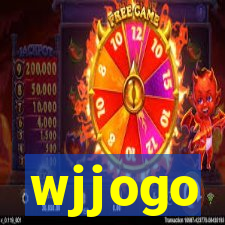 wjjogo