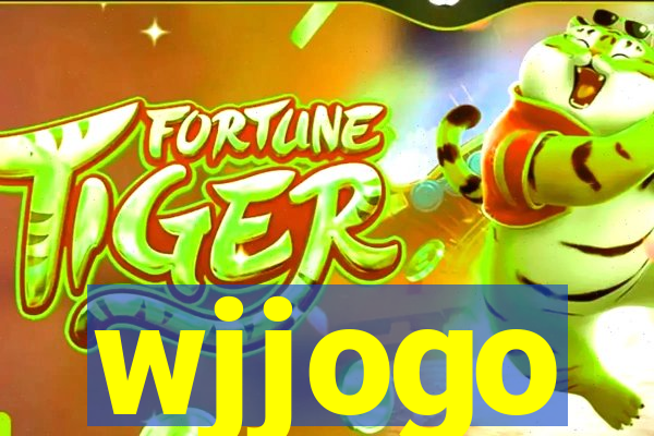 wjjogo