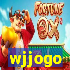 wjjogo