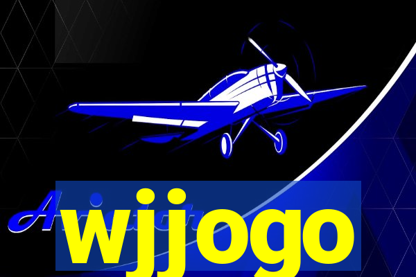 wjjogo