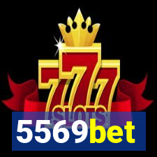 5569bet