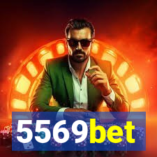 5569bet