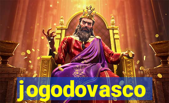 jogodovasco