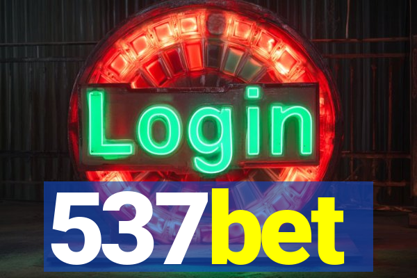 537bet