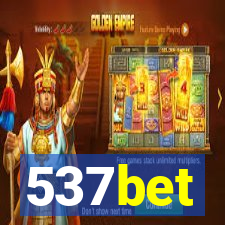 537bet