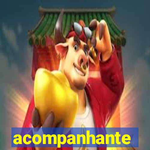 acompanhante masculino bahia