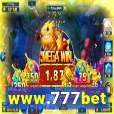 www.777bet