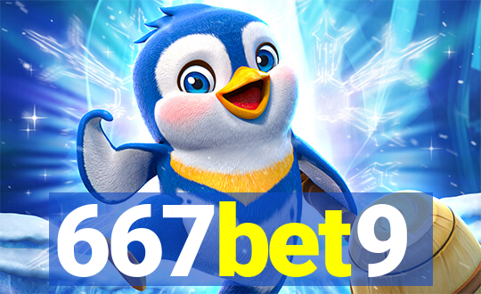 667bet9