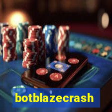 botblazecrash