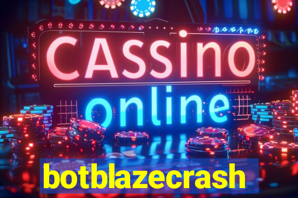 botblazecrash