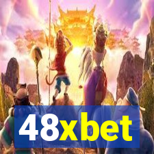 48xbet