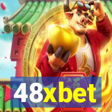 48xbet