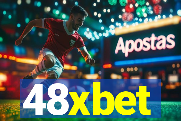 48xbet