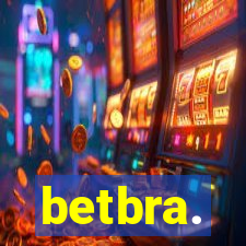 betbra.