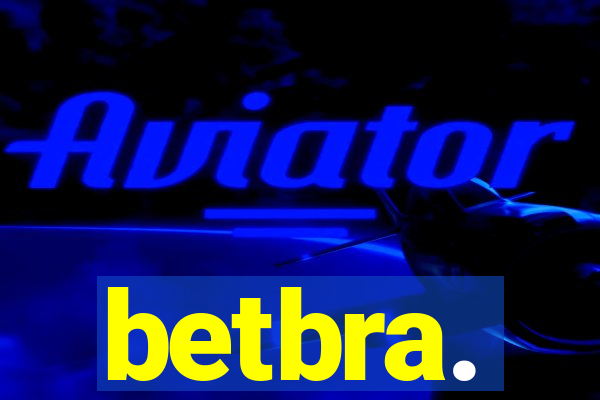 betbra.