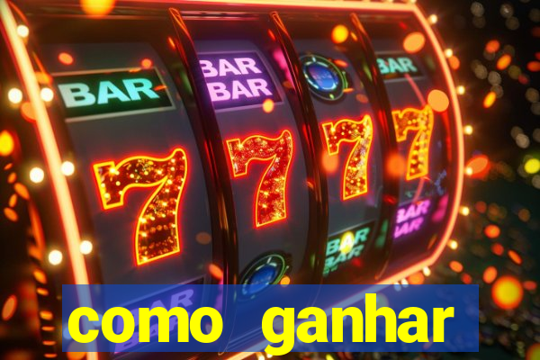 como ganhar dinheiro jogando gratis