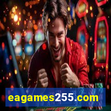 eagames255.com