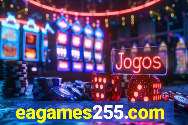 eagames255.com