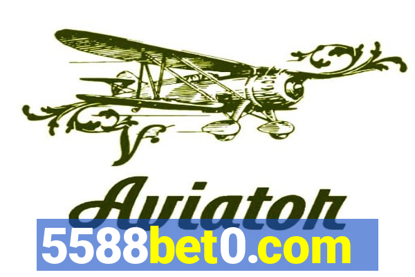 5588bet0.com