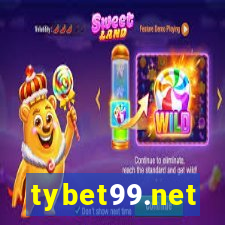 tybet99.net