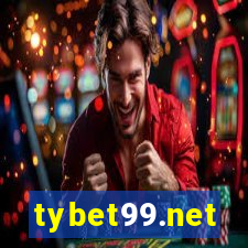 tybet99.net