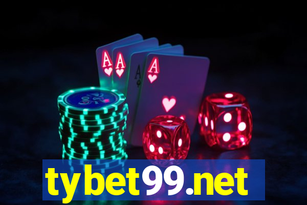 tybet99.net