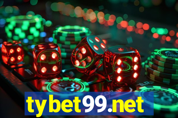 tybet99.net