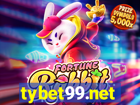 tybet99.net