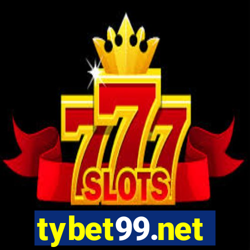 tybet99.net