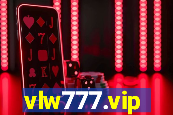 vlw777.vip