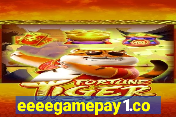 eeeegamepay1.com