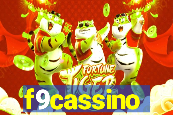 f9cassino