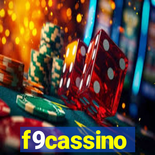 f9cassino