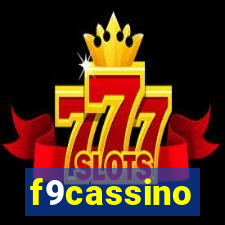 f9cassino