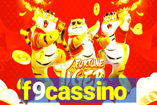 f9cassino