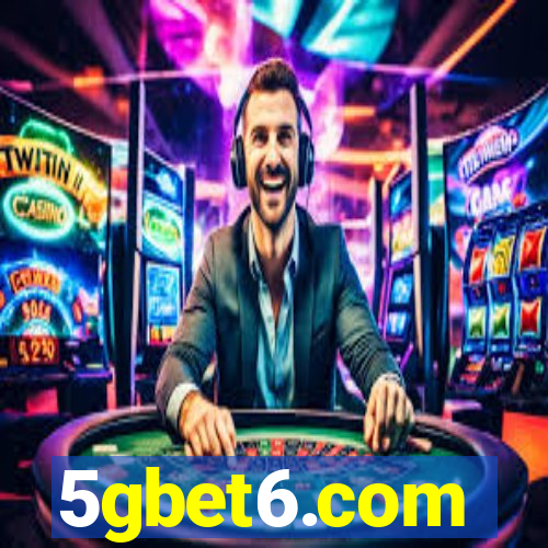 5gbet6.com