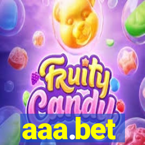 aaa.bet