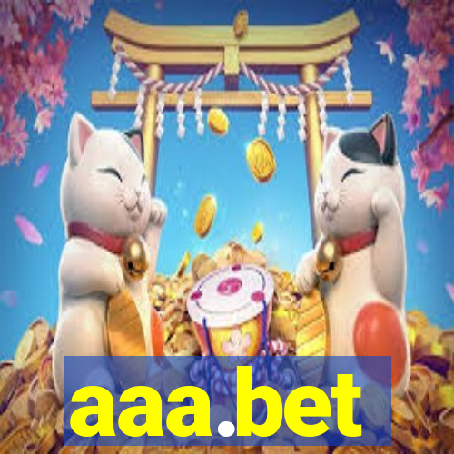 aaa.bet