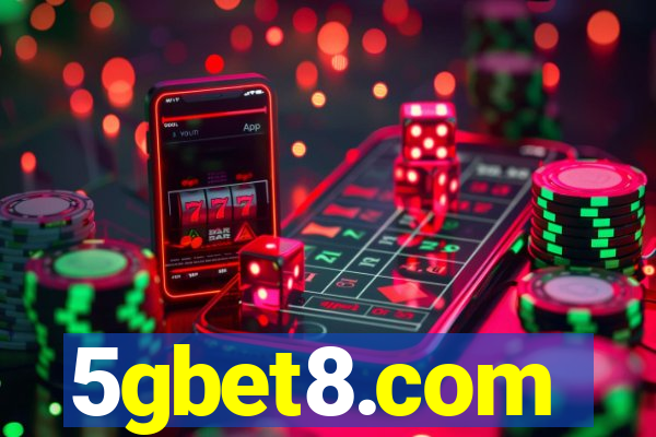 5gbet8.com