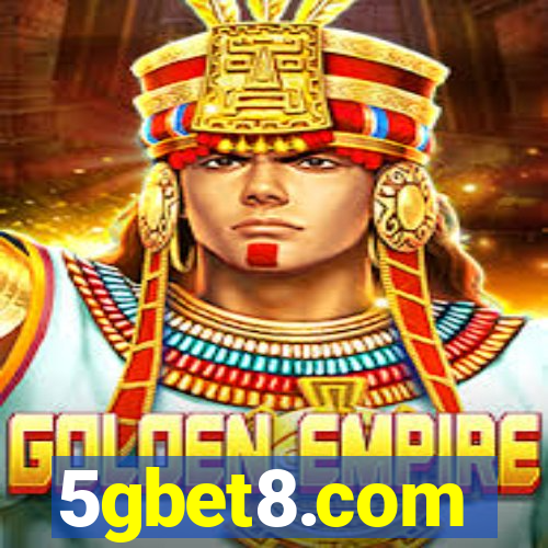 5gbet8.com