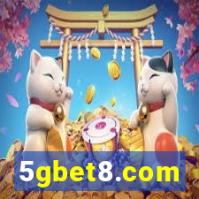 5gbet8.com