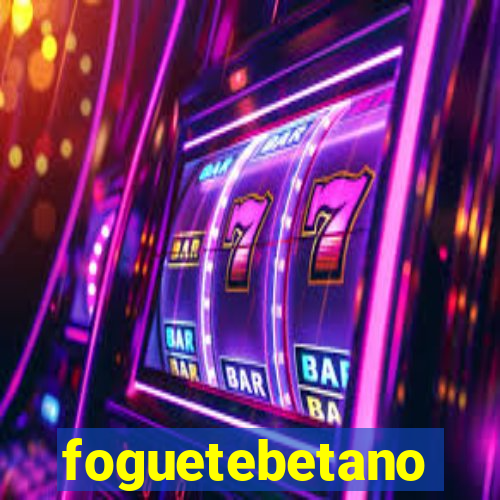 foguetebetano