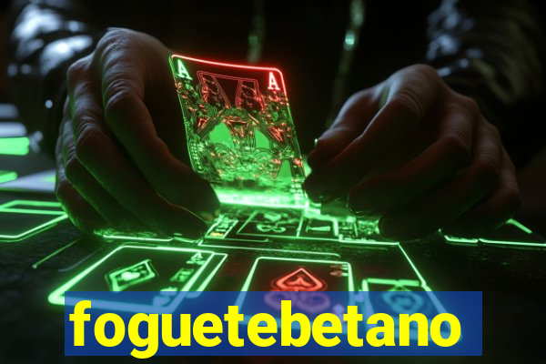 foguetebetano