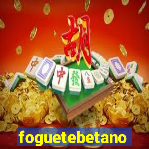 foguetebetano