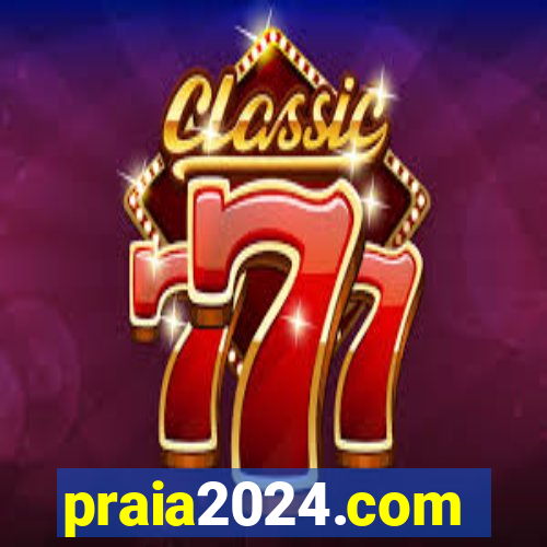 praia2024.com