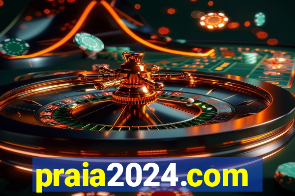 praia2024.com